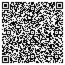 QR code with Mayflower Publishing contacts