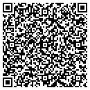 QR code with Dock Inc contacts