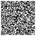 QR code with Daniel Island Owners Assn contacts