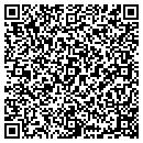 QR code with Medrano Express contacts