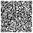 QR code with Metal Green Recycling Indstry contacts
