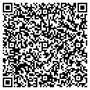 QR code with Done And Done LLC contacts