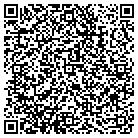 QR code with Mowbray Publishing Inc contacts
