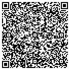 QR code with Mima African Hair Braiding contacts