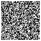 QR code with New River Publishing LLC contacts