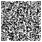 QR code with Nexus Web Publishers Inc contacts