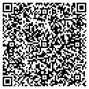 QR code with Our Lady Of Loreto Church contacts