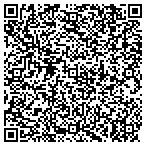 QR code with Notable Works Publication & Distribution contacts