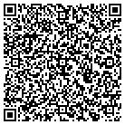 QR code with Metro Retail Recycling Services LLC contacts