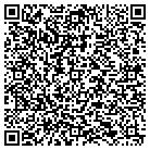 QR code with Shoreline Getty Auto Service contacts