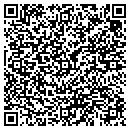 QR code with Ksms Our House contacts