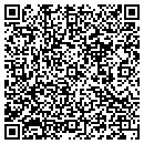 QR code with Sbk Brooks Investment Corp contacts