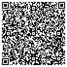 QR code with PrePaidTaxes.com contacts