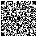 QR code with Mexico Tire Shop contacts