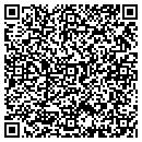 QR code with Dulles Elementary Pto contacts
