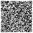 QR code with Pine Ledger Publishing LLC contacts