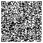 QR code with Lake Hallie Assisted Living contacts