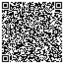 QR code with Mickel's Nickels contacts