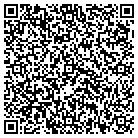 QR code with Homestead Realtors 1st Realty contacts
