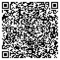 QR code with Power Showz contacts