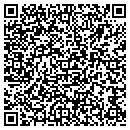 QR code with Prime Time Urgent Care Center contacts