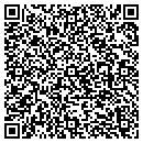 QR code with Micrecyles contacts