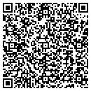 QR code with Praying Mantis Press contacts