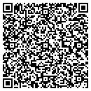 QR code with Prudence Ryan contacts