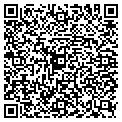 QR code with Mike Pallet Recycling contacts