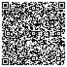 QR code with Professional Publishing By Pat contacts