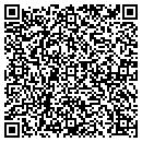 QR code with Seattle Legal Service contacts