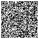 QR code with Best Dressed Windows contacts