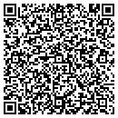 QR code with Lake View Residence contacts