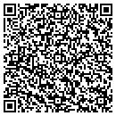 QR code with Puncateest Press contacts