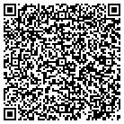 QR code with Landmark Adult Home LLC contacts