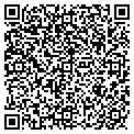 QR code with Eagl LLC contacts