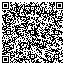 QR code with Steamatic Inc contacts