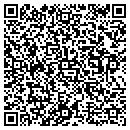 QR code with Ubs Painewebber Inc contacts