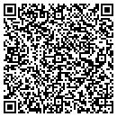 QR code with Darrin Lawn Care contacts
