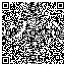 QR code with Podunk Valley Assoc Ltd contacts
