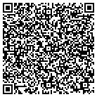 QR code with Wells Fargo Advisors contacts