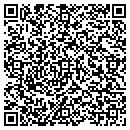QR code with Ring Bull Publishing contacts