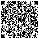 QR code with Gary Rosen & Associates contacts