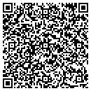 QR code with US Post Office contacts