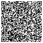 QR code with Finklea High Alumni Assn contacts