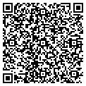 QR code with A-1 Computer Services contacts