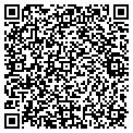QR code with Rocka contacts