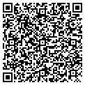 QR code with Mohawk Recycling contacts