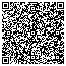QR code with Edmund Meier Jr contacts