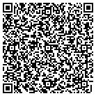 QR code with Mohawk Redemption Center contacts